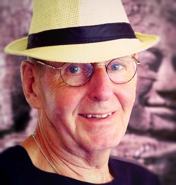 Dietrich Schilling